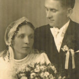 Foto Zaczynska_reprodukcje_ (2)