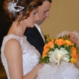 Foto Zaczynska_kościół-(39)