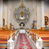 Foto Zaczynska_kościół-(7)