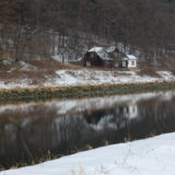 Foto Zaczynska_okolicznosciowe_(2)