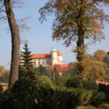 Foto Zaczynska_okolicznosciowe_(4)