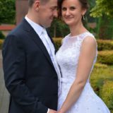 Foto Zaczynska_plener_ (210)
