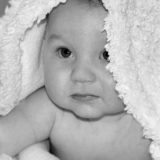 Foto Zaczynska_sesja dziecieca_ (71)