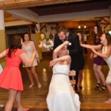 Foto Zaczynska_wesele_ (34)