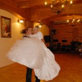 Foto Zaczynska_wesele_ (38)